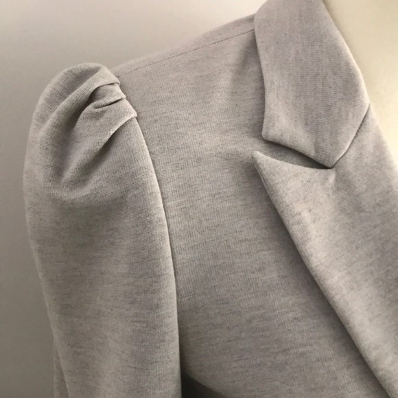 🌟3X🌟HP Elizabeth and James Blazer With Silk Tie - Picture 6 of 8